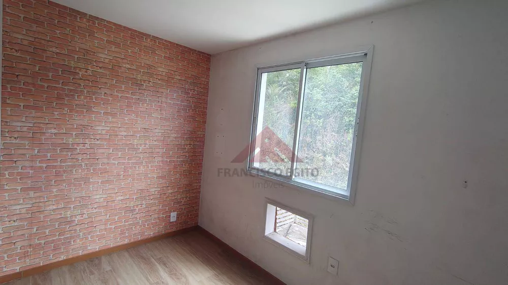 Apartamento, 2 quartos, 59 m² - Foto 13