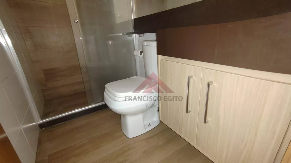 Apartamento, 2 quartos, 59 m² - Foto 16