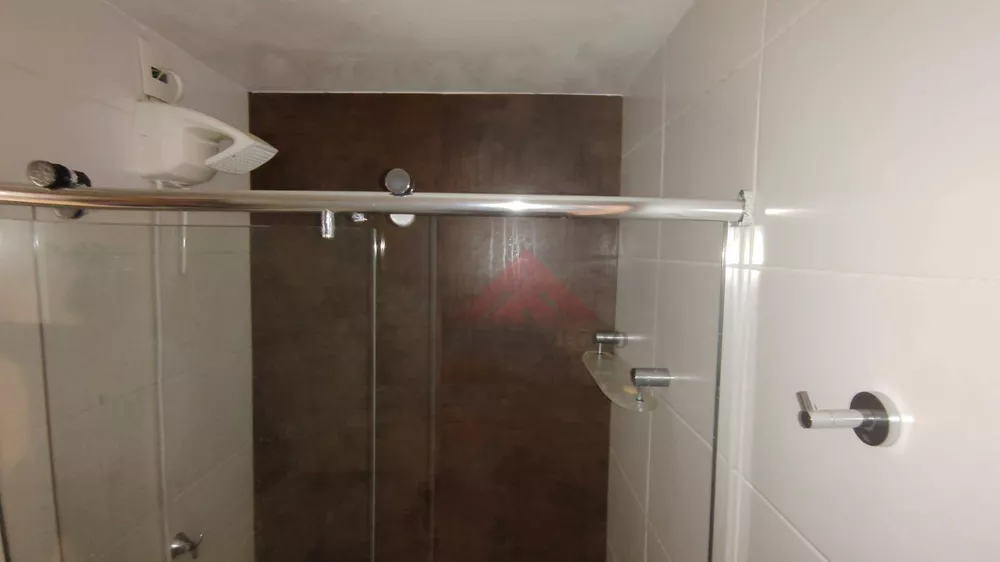 Apartamento, 2 quartos, 59 m² - Foto 11