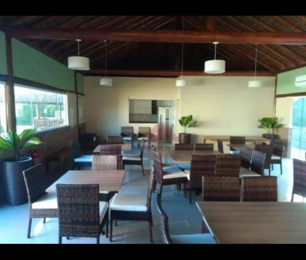 Apartamento, 2 quartos, 59 m² - Foto 30