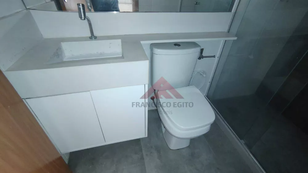 Apartamento, 2 quartos, 59 m² - Foto 12