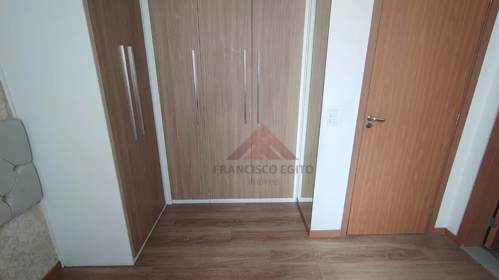Apartamento, 2 quartos, 59 m² - Foto 9