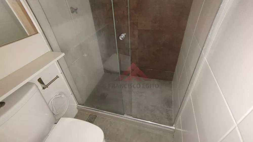 Apartamento, 2 quartos, 59 m² - Foto 15