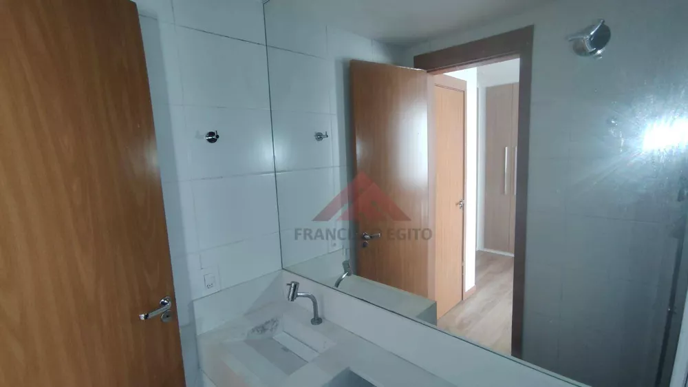 Apartamento, 2 quartos, 59 m² - Foto 10