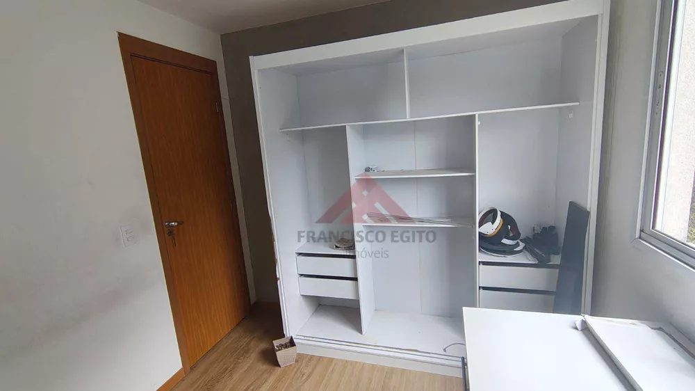 Apartamento, 2 quartos, 59 m² - Foto 20