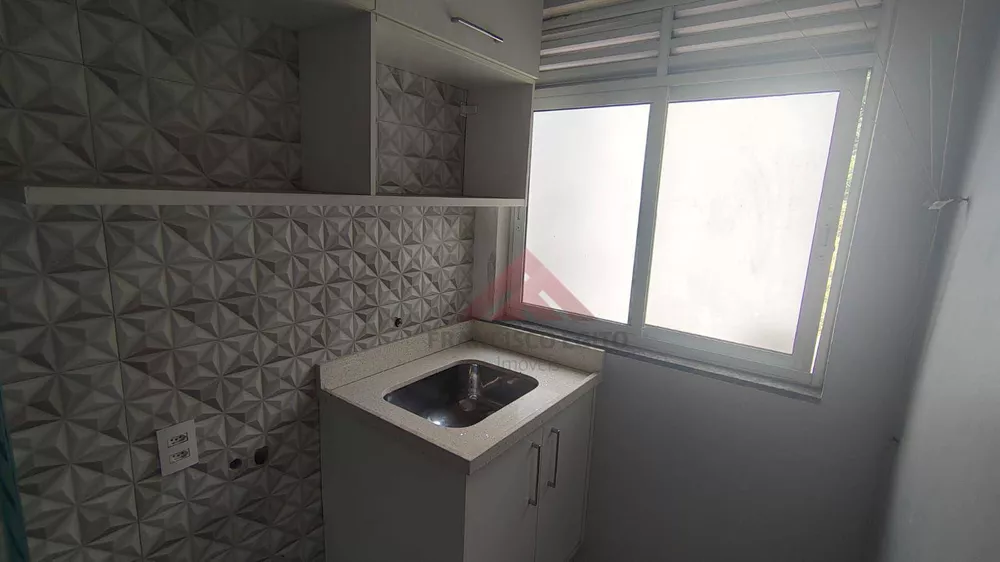 Apartamento, 2 quartos, 59 m² - Foto 27