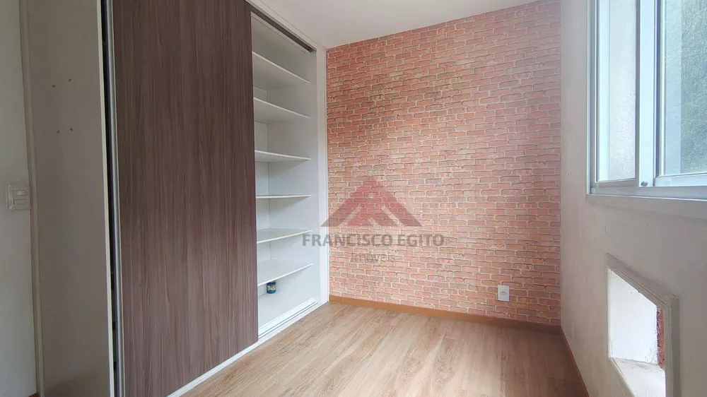 Apartamento, 2 quartos, 59 m² - Foto 14
