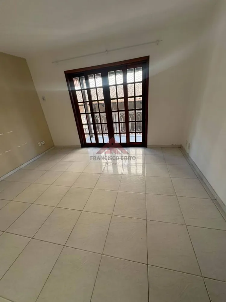 Casa, 3 quartos - Foto 8