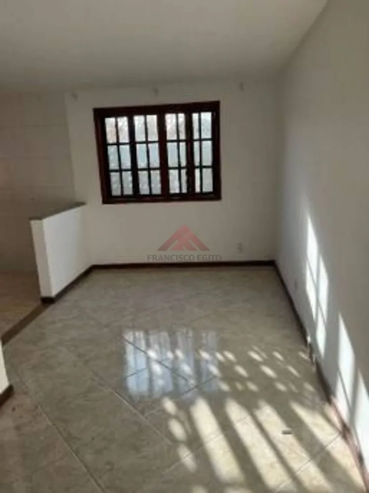 Casa, 3 quartos - Foto 9