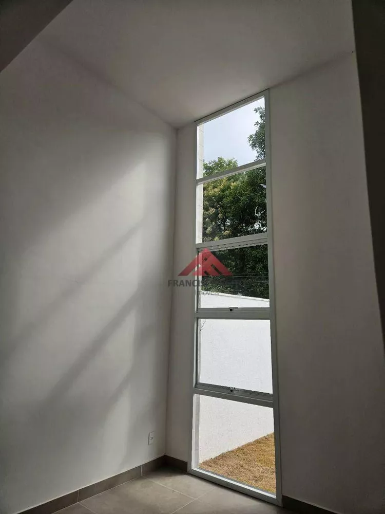 Casa, 3 quartos - Foto 9