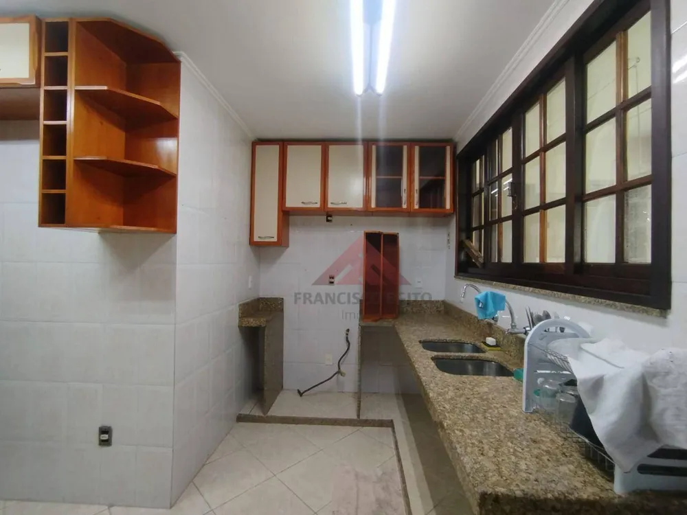 Casa, 3 quartos, 110 m² - Foto 19