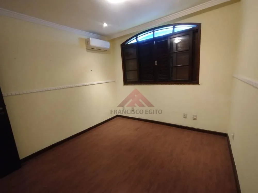 Casa, 3 quartos, 110 m² - Foto 14