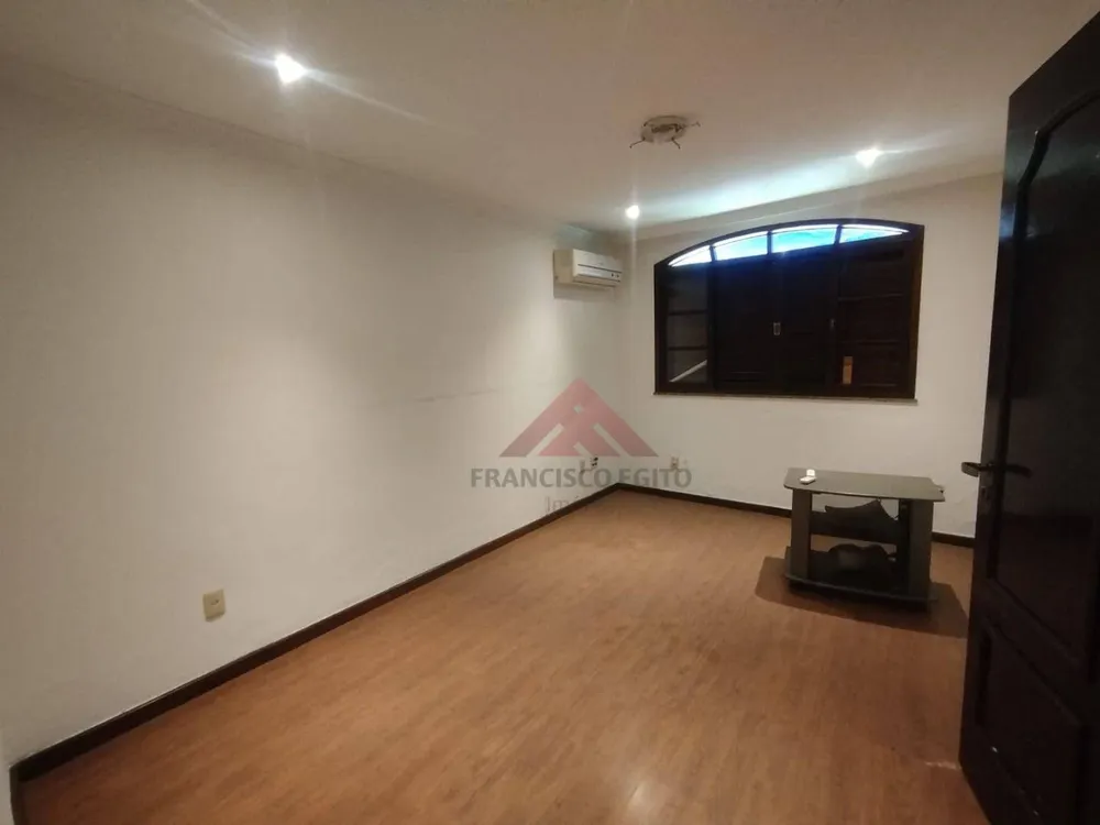 Casa, 3 quartos, 110 m² - Foto 11