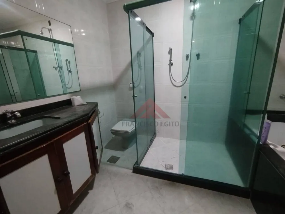 Casa, 3 quartos, 110 m² - Foto 17