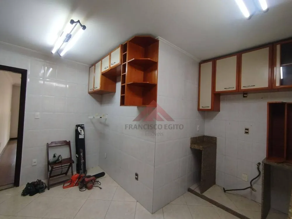 Casa, 3 quartos, 110 m² - Foto 20