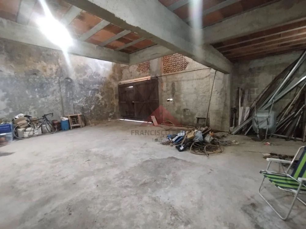 Casa, 3 quartos, 110 m² - Foto 37