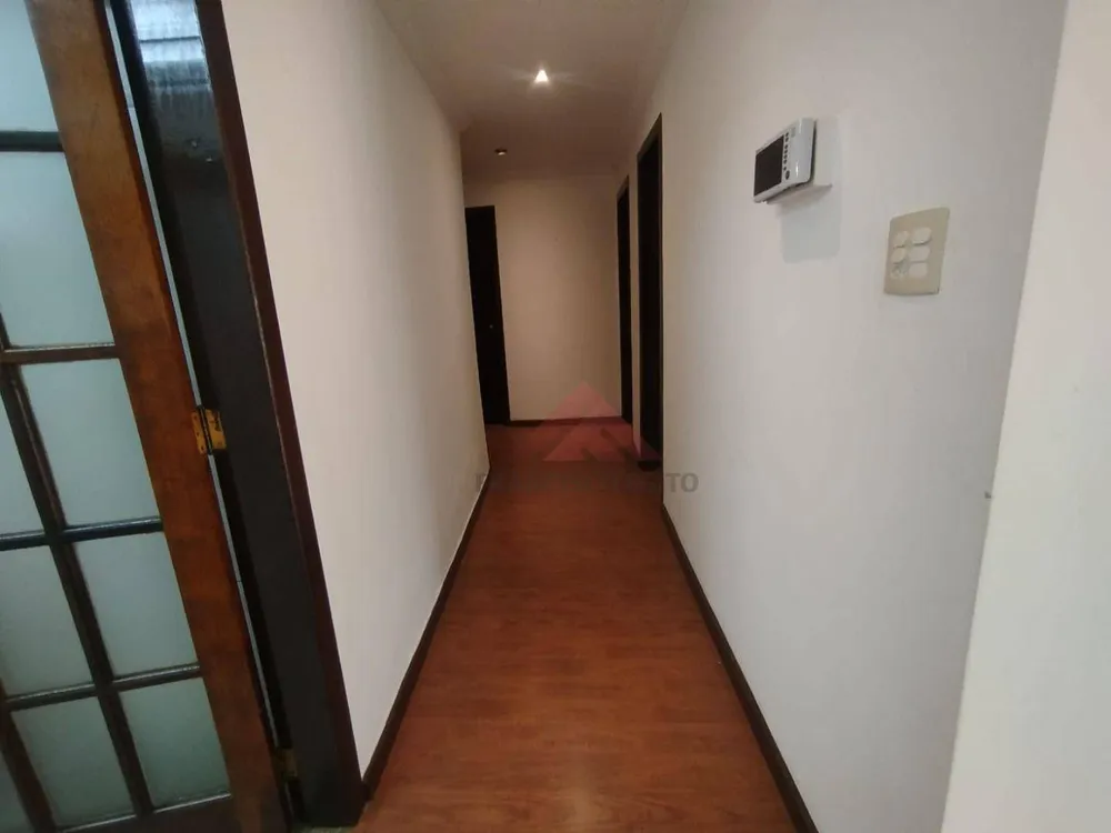 Casa, 3 quartos, 110 m² - Foto 8