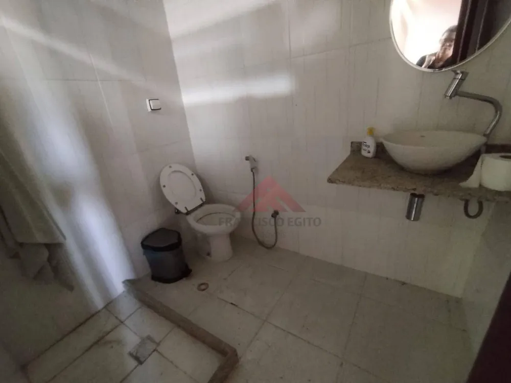 Casa, 3 quartos, 110 m² - Foto 15