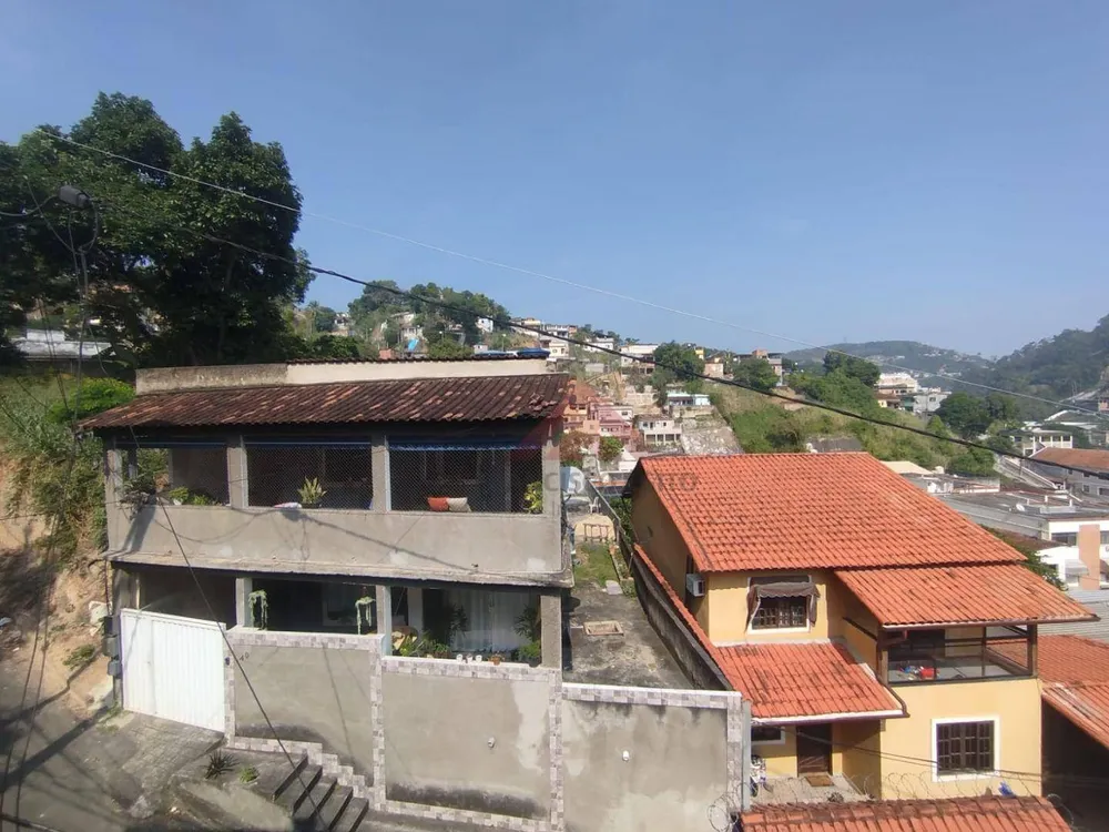 Casa, 3 quartos, 110 m² - Foto 44