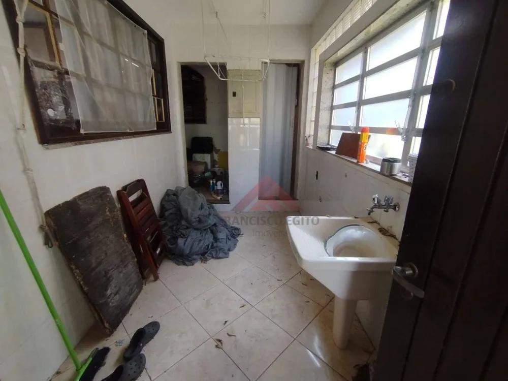 Casa, 3 quartos, 110 m² - Foto 21