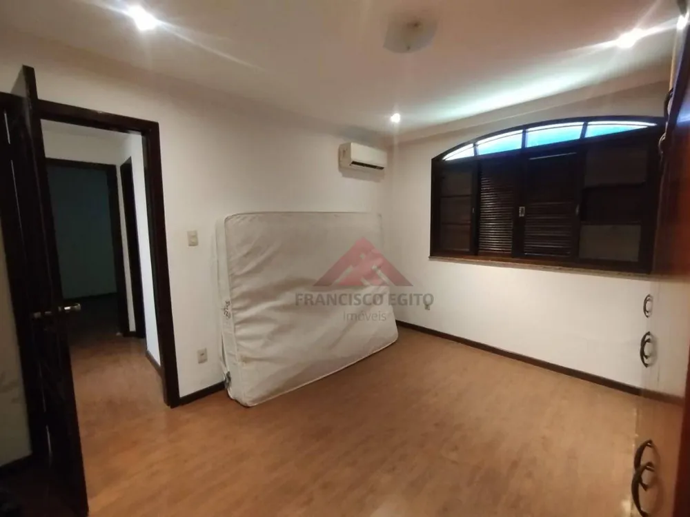 Casa, 3 quartos, 110 m² - Foto 10