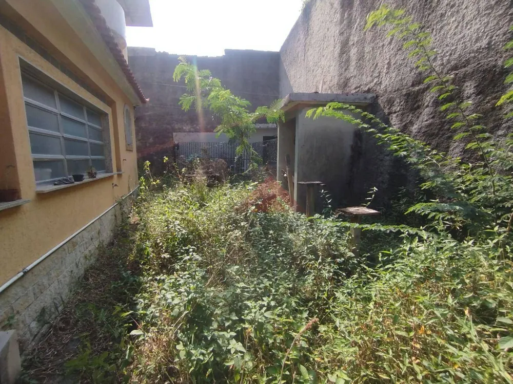Casa, 3 quartos, 110 m² - Foto 22
