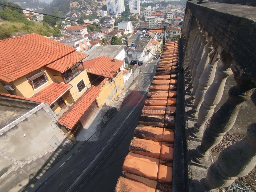 Casa, 3 quartos, 110 m² - Foto 42