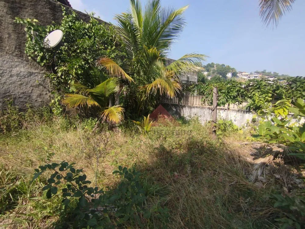 Casa, 3 quartos, 110 m² - Foto 25