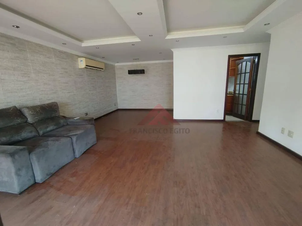 Casa, 3 quartos, 110 m² - Foto 7