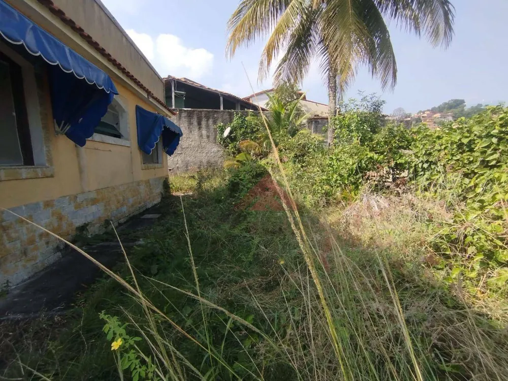 Casa, 3 quartos, 110 m² - Foto 23