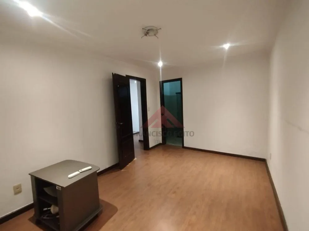 Casa, 3 quartos, 110 m² - Foto 12