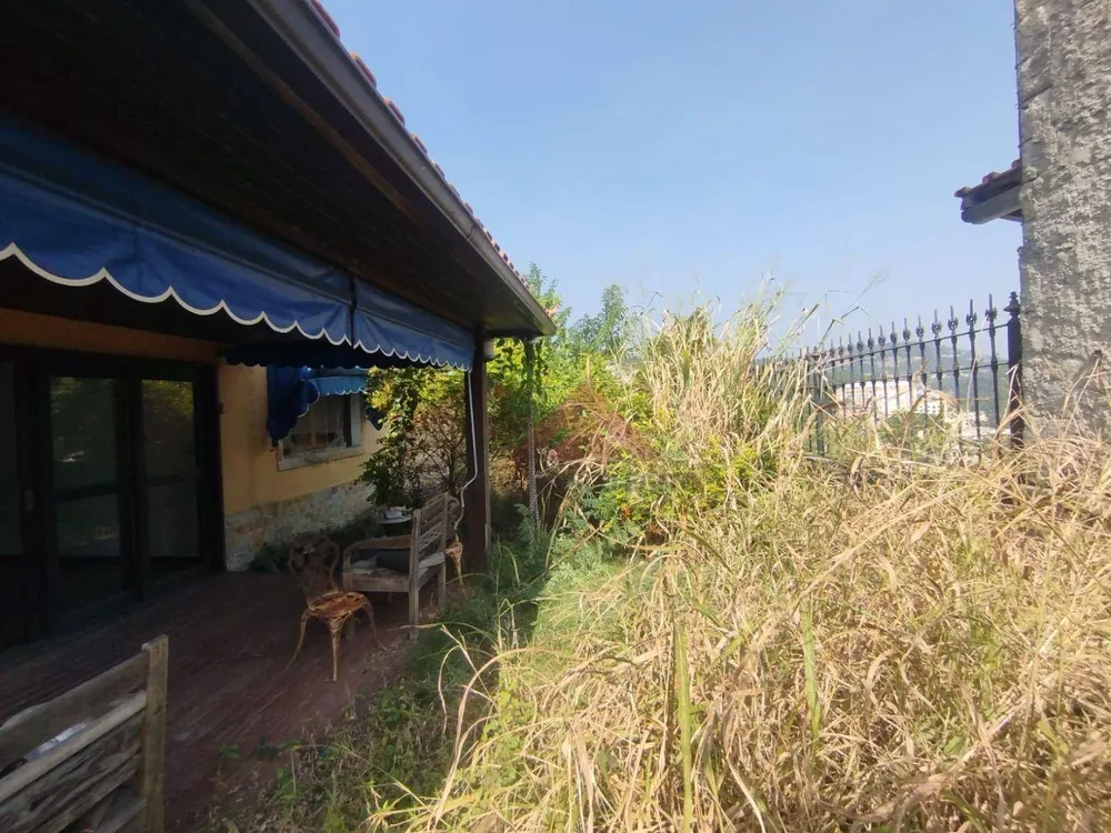 Casa, 3 quartos, 110 m² - Foto 3