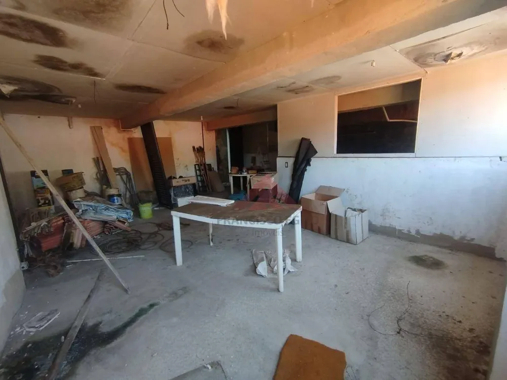 Casa, 3 quartos, 110 m² - Foto 35