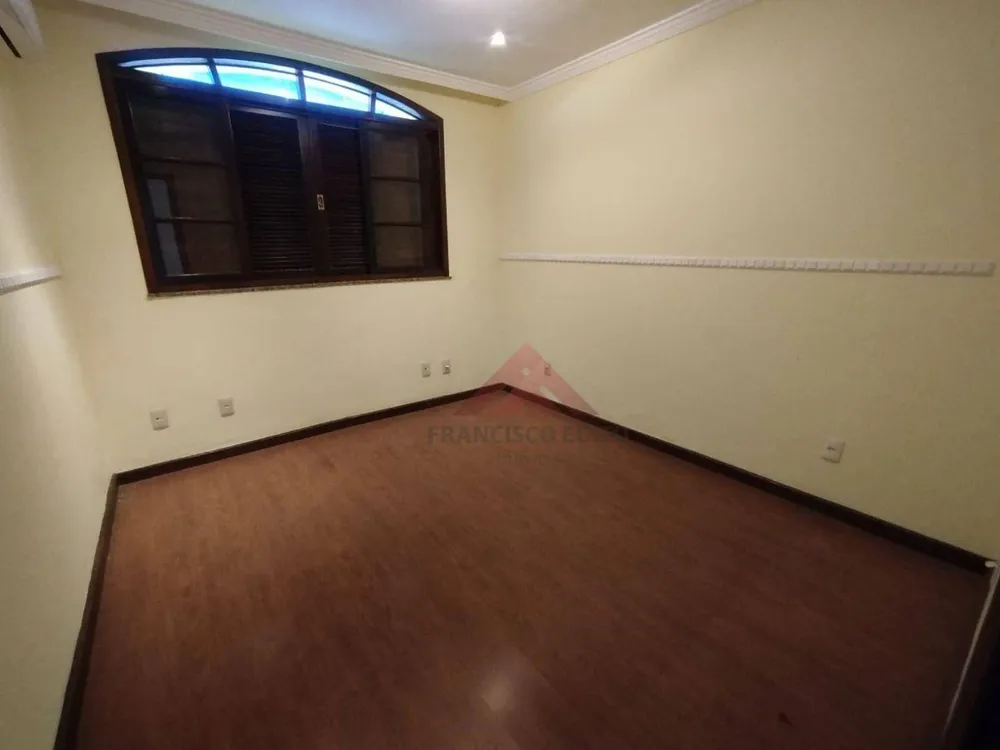 Casa, 3 quartos, 110 m² - Foto 13