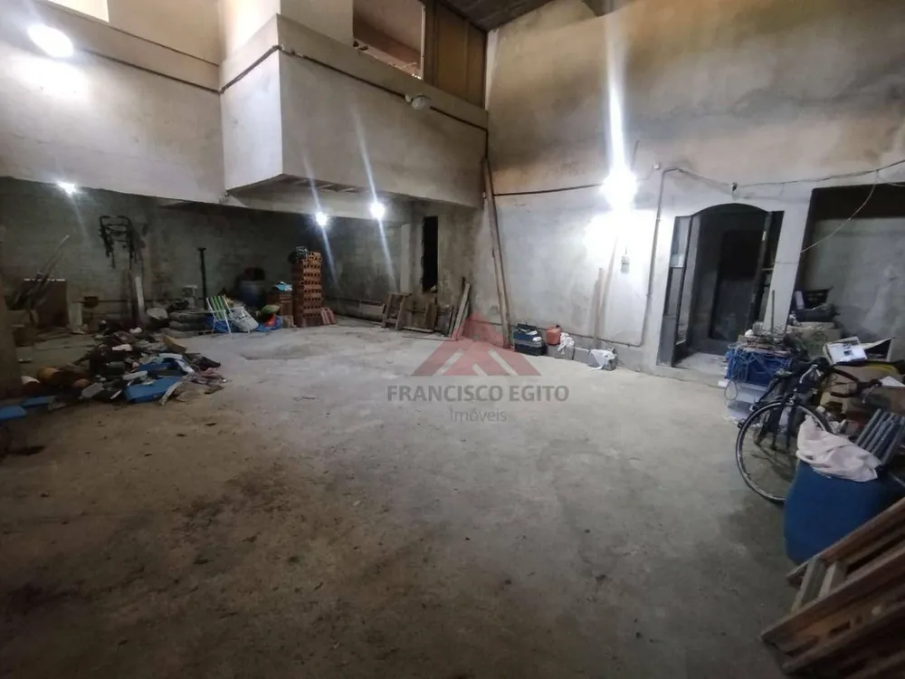 Casa, 3 quartos, 110 m² - Foto 39