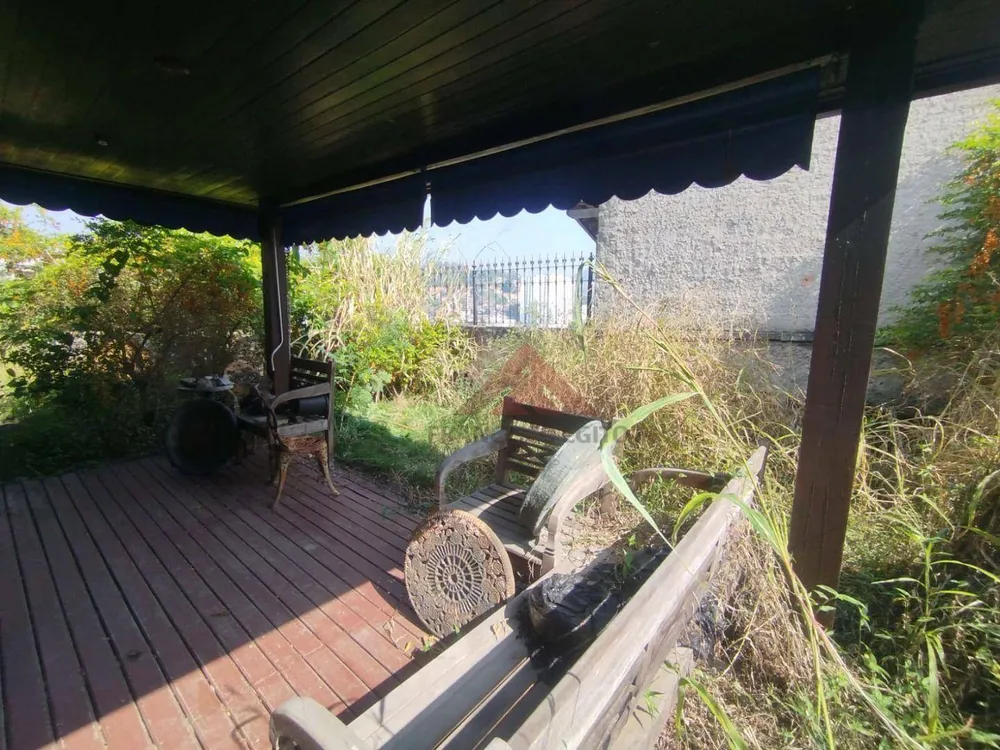 Casa, 3 quartos, 110 m² - Foto 4