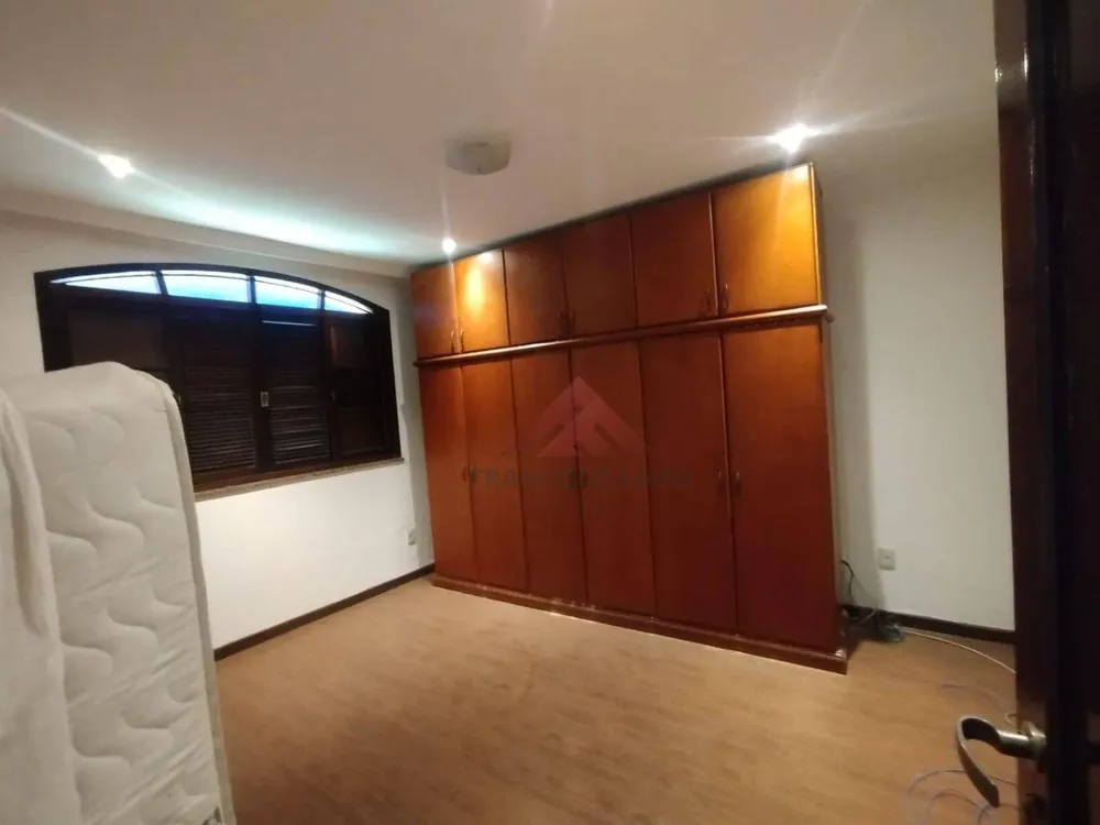 Casa, 3 quartos, 110 m² - Foto 9