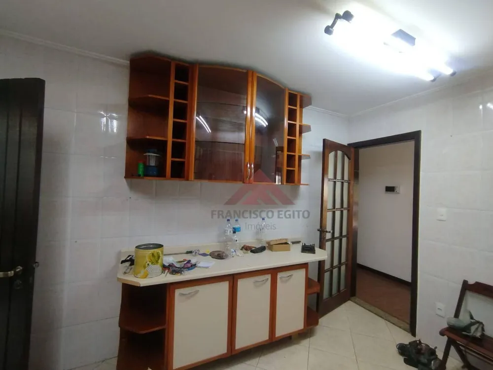 Casa, 3 quartos, 110 m² - Foto 18