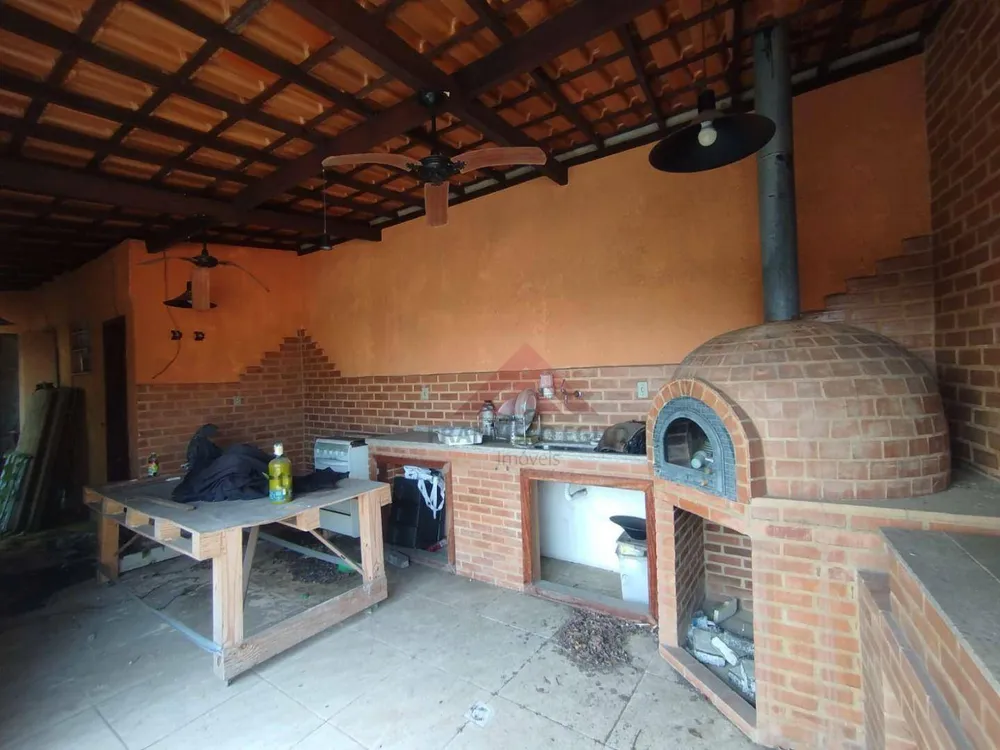 Casa, 3 quartos, 110 m² - Foto 32