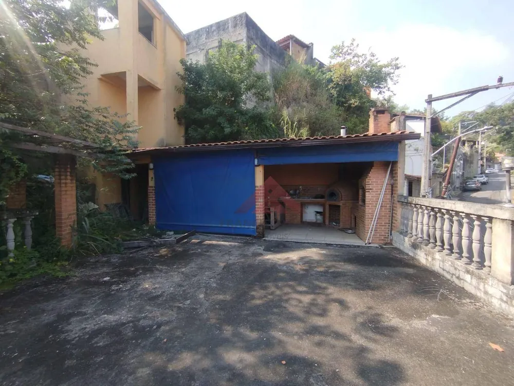Casa, 3 quartos, 110 m² - Foto 30