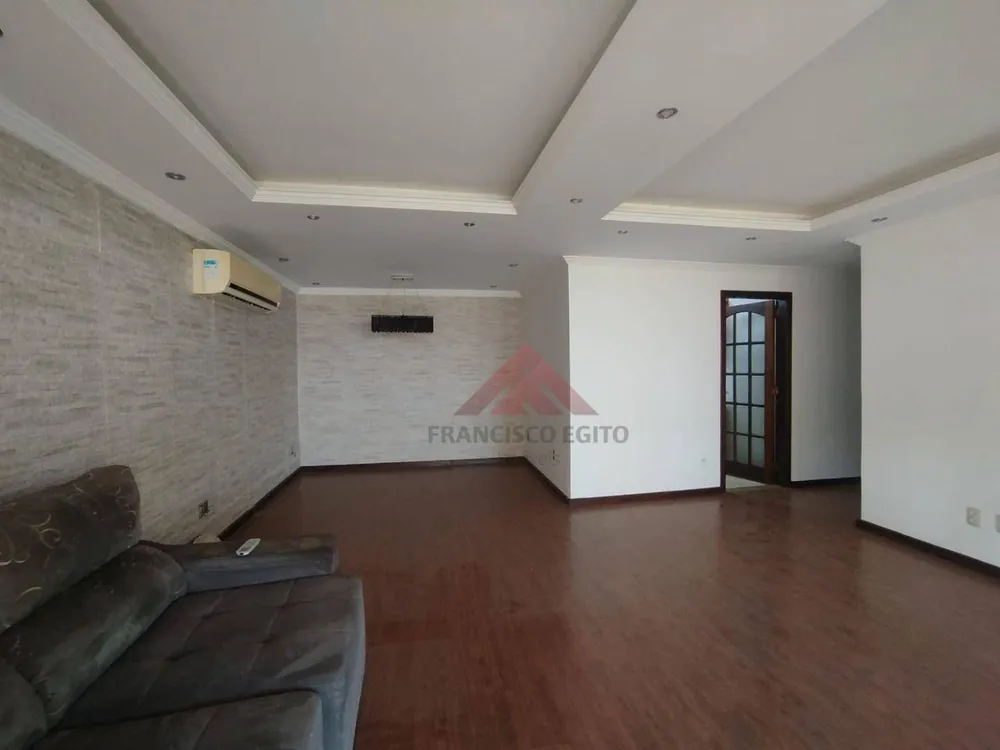 Casa, 3 quartos, 110 m² - Foto 6