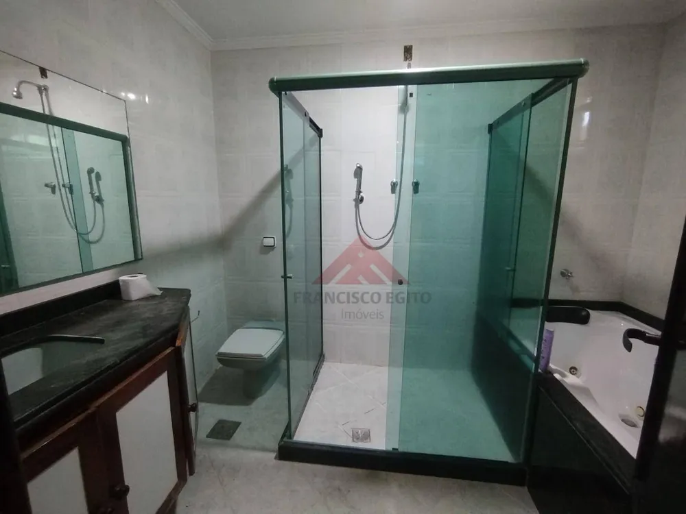 Casa, 3 quartos, 110 m² - Foto 16