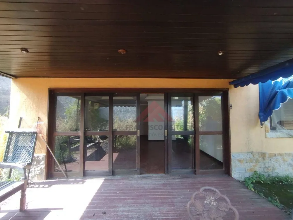 Casa, 3 quartos, 110 m² - Foto 5