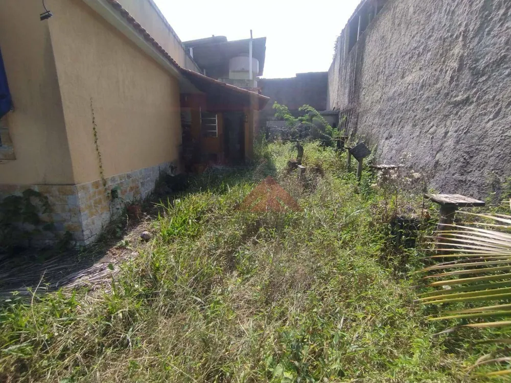 Casa, 3 quartos, 110 m² - Foto 27