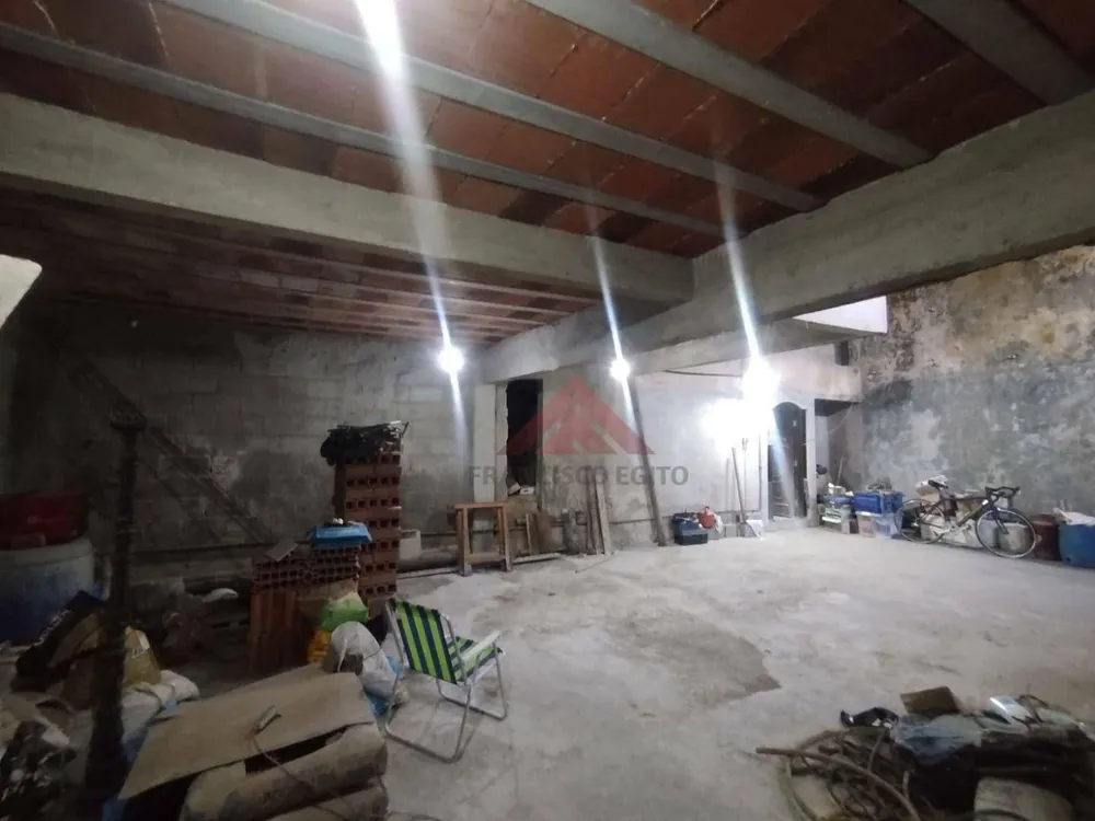 Casa, 3 quartos, 110 m² - Foto 38