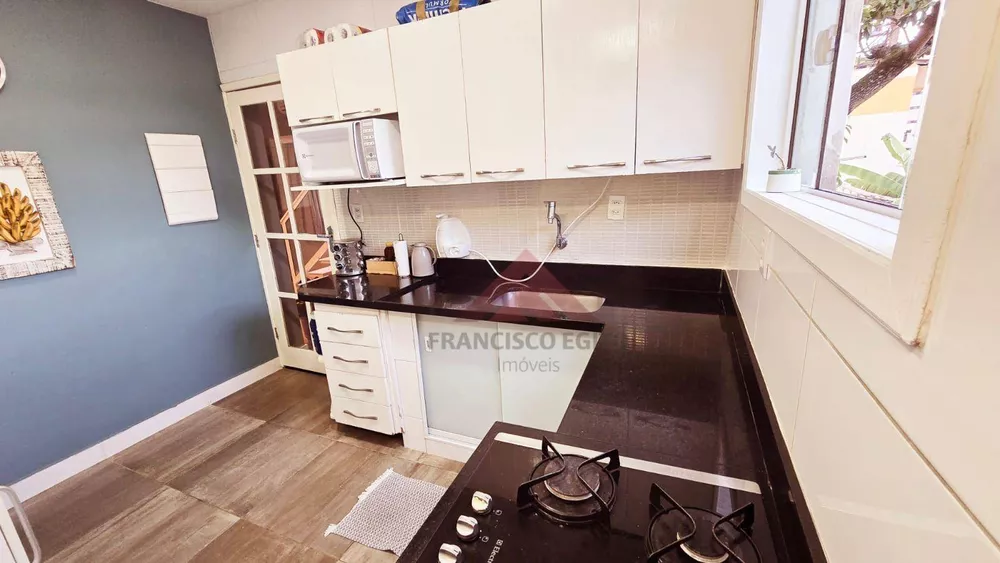 Apartamento, 2 quartos, 80 m² - Foto 12