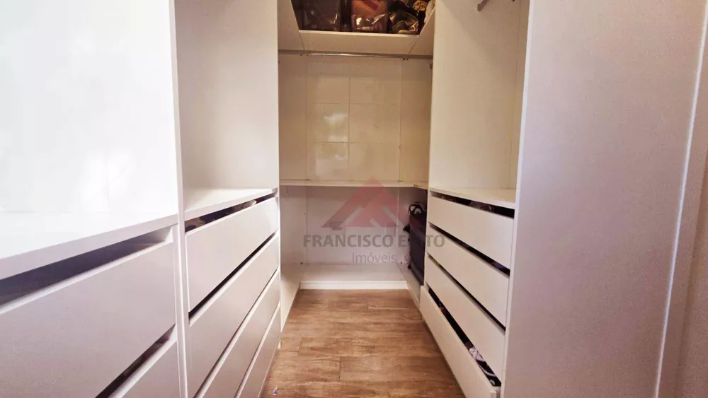 Apartamento, 2 quartos, 80 m² - Foto 1