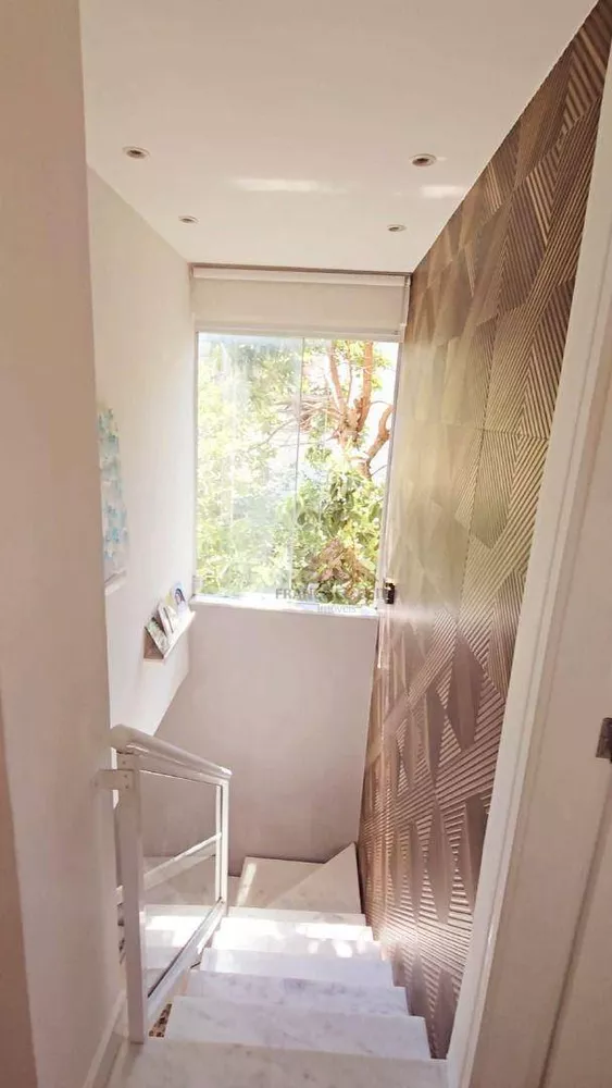 Apartamento, 2 quartos, 80 m² - Foto 13