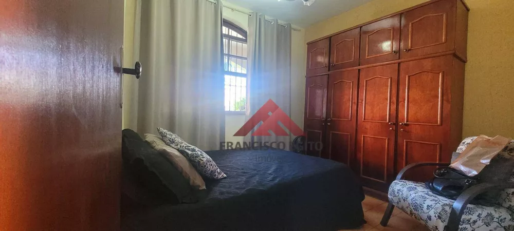 Casa, 4 quartos, 218 m² - Foto 27