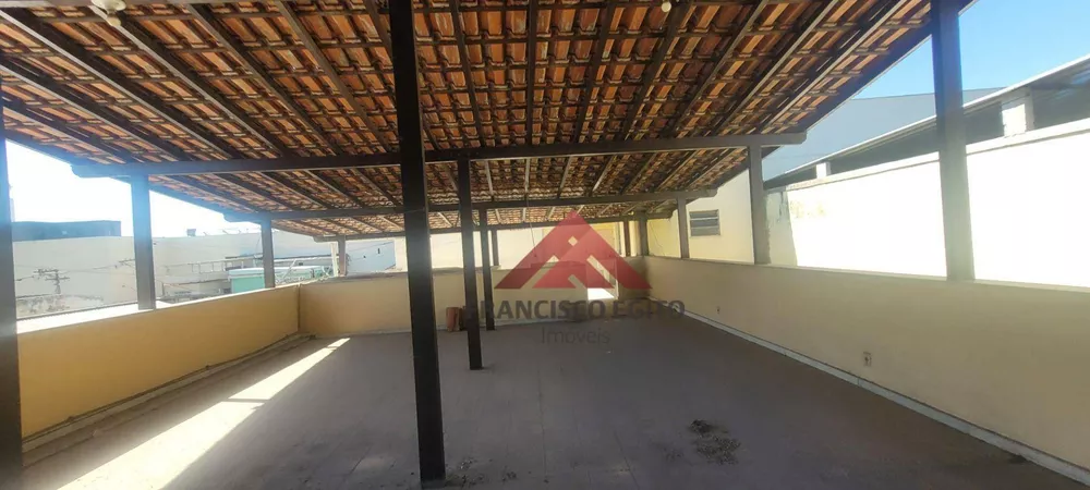 Casa, 4 quartos, 218 m² - Foto 6